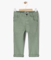 54RAHUT vert